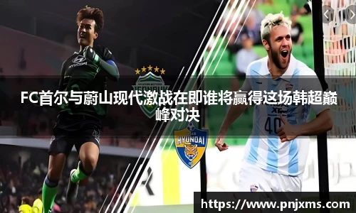 谈球吧app