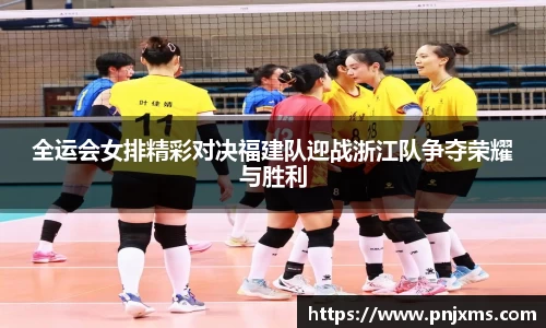 谈球吧体育