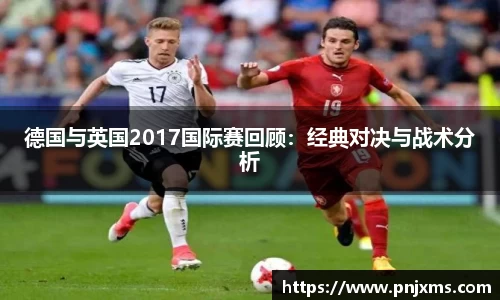 谈球吧app