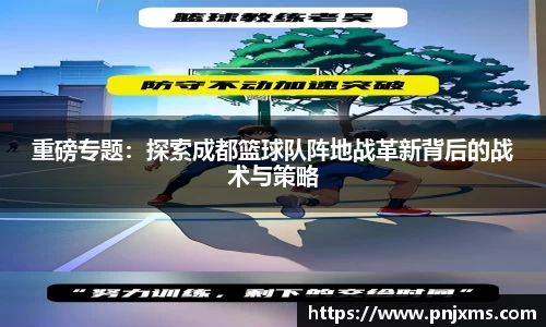 重磅专题：探索成都篮球队阵地战革新背后的战术与策略
